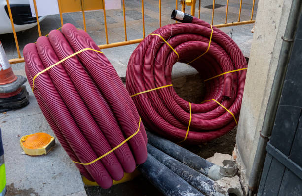 Best Flood restoration services  in Tempe, AZ