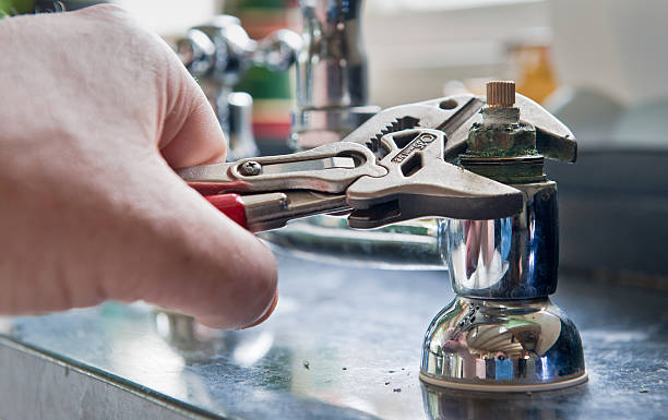 Best Water damage restoration near me  in Tempe, AZ
