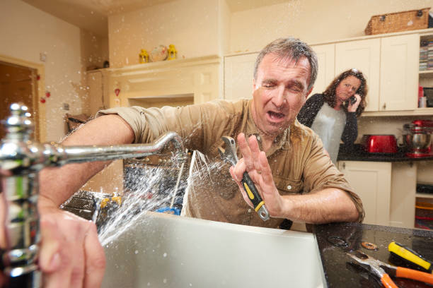 Best Emergency water damage restoration  in Tempe, AZ